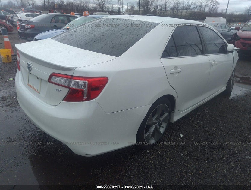 4T1BF1FK9CU623552