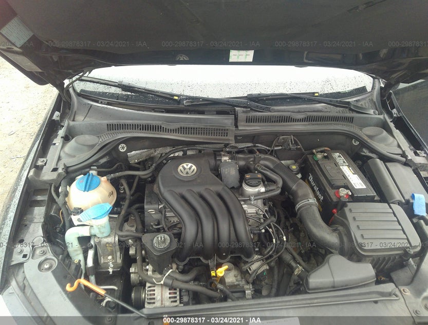 3VW2K7AJ0CM328682