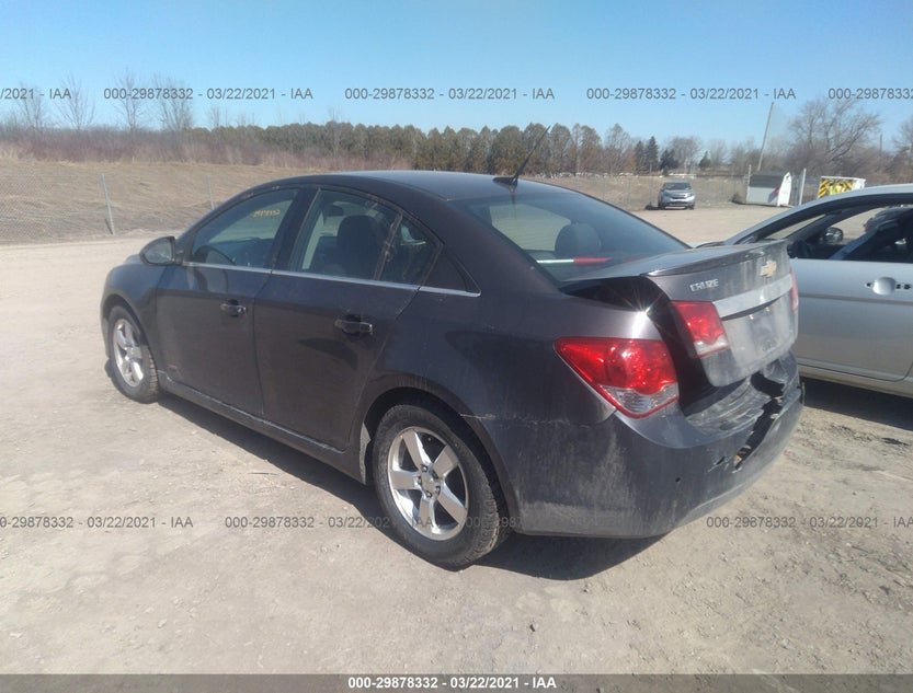 1G1PF5S92B7184995