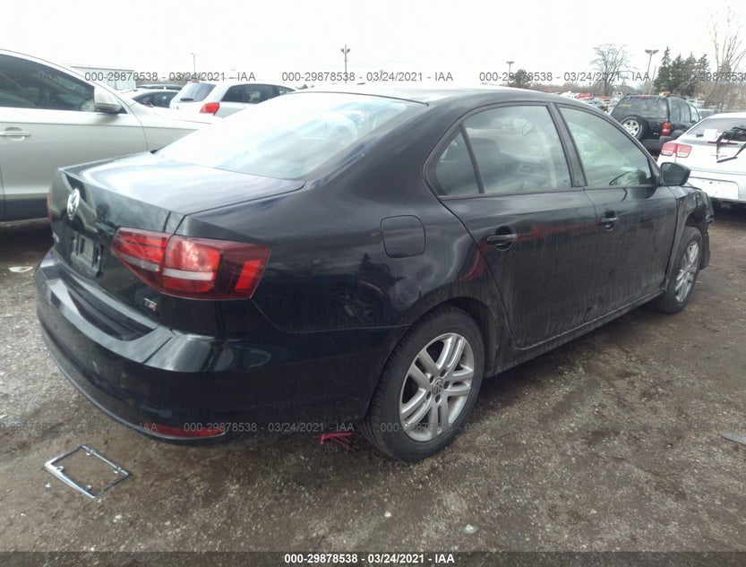3VW2B7AJ7JM210612