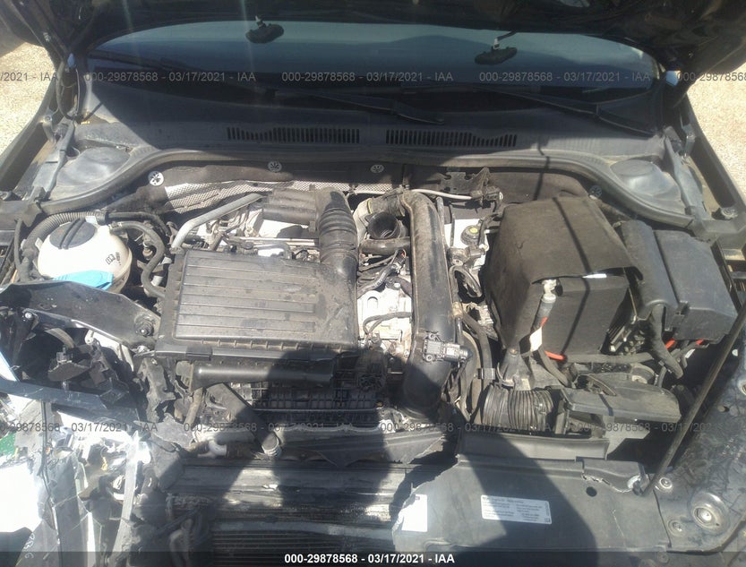 3VW2B7AJ6HM273744