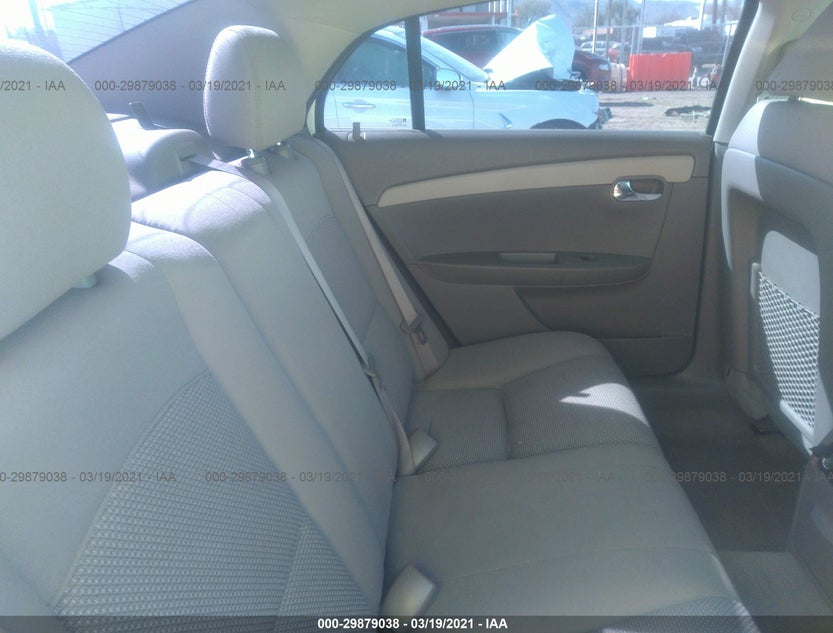 1G1ZB5E11BF391152