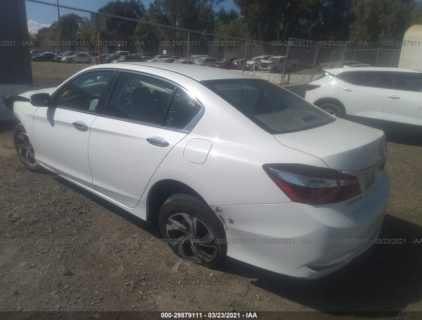 1HGCR2F3XGA215052