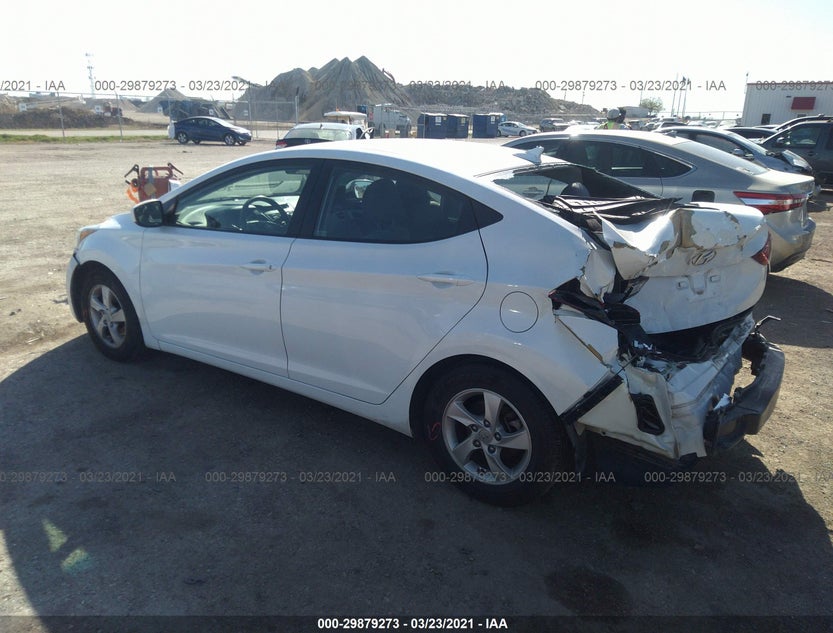 5NPDH4AE8FH621624