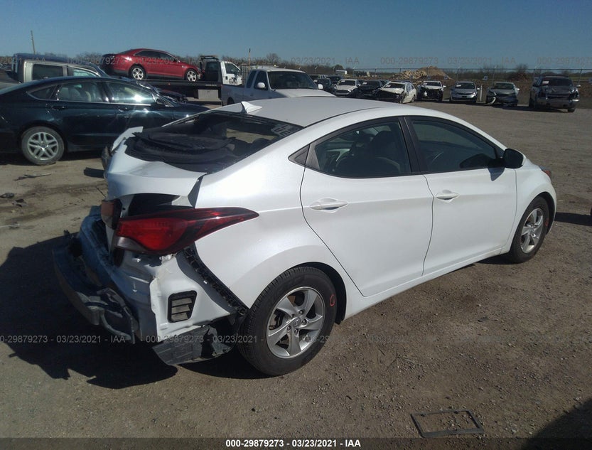 5NPDH4AE8FH621624