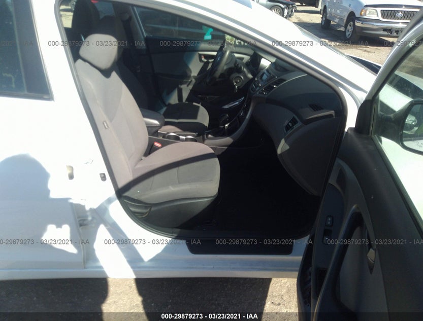 5NPDH4AE8FH621624