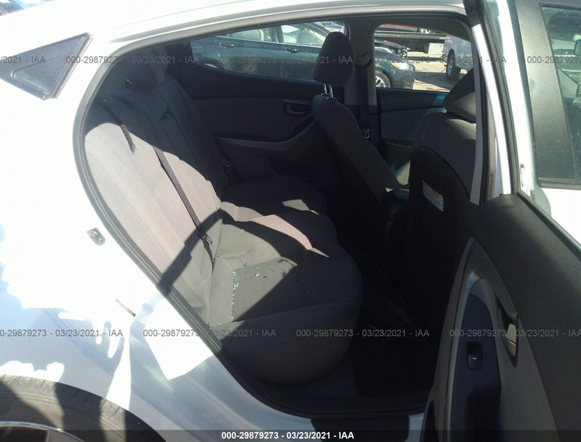5NPDH4AE8FH621624