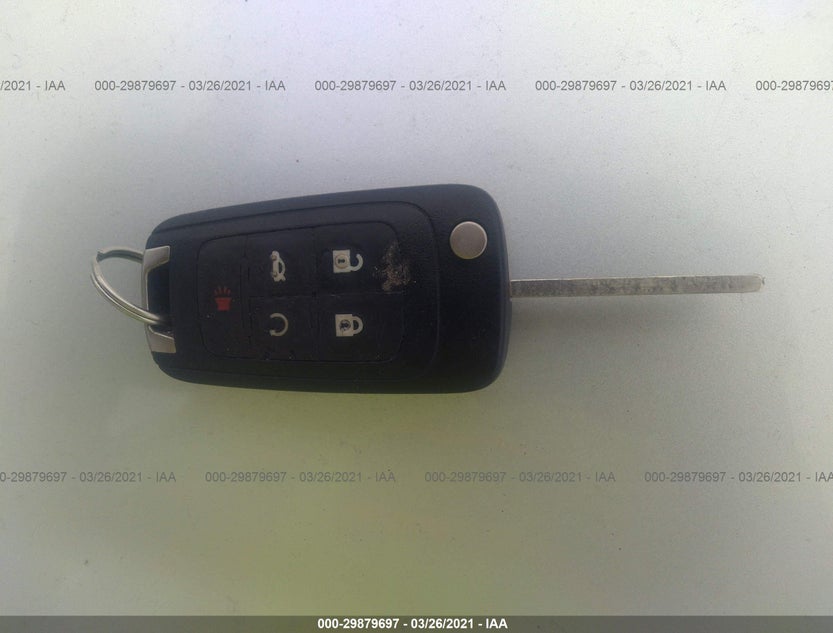 1G1PF5S98B7291873