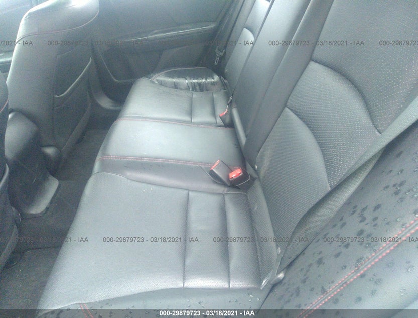 1HGCR2F13HA059095