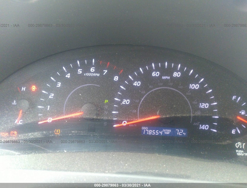 4T1BF3EK8AU530130