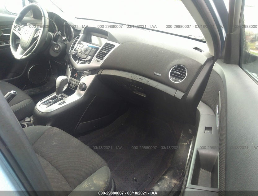 1G1PF5S95B7188393