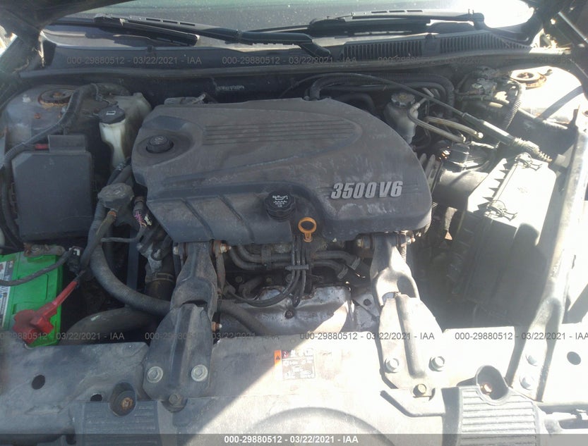 2G1WG5EK1B1268049