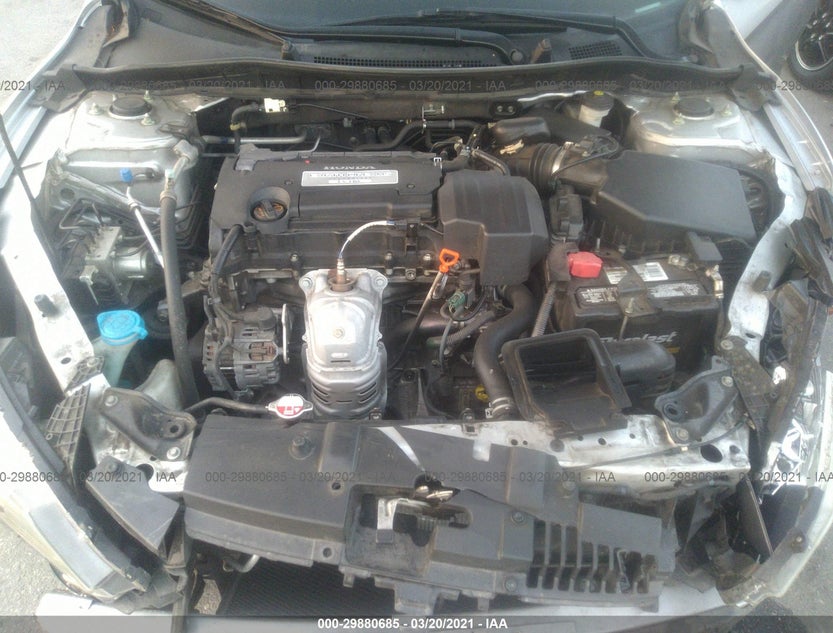 1HGCR2F34DA068514