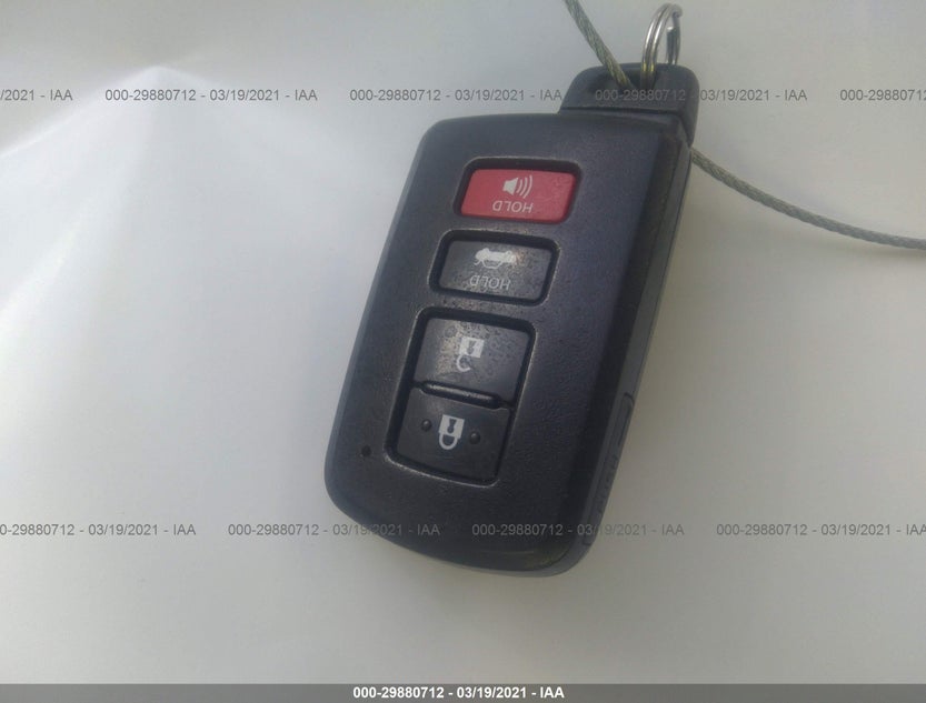 4T1BD1FK7HU206895