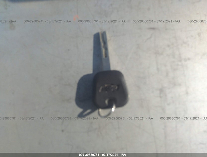 1GCHSAEA9F1224651