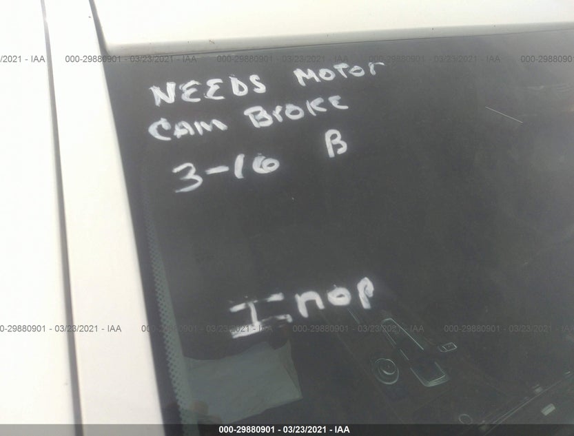 WBAFR1C51BC736943