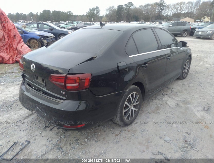 3VWDB7AJ1JM242979