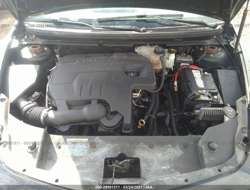 1G1ZB5E12BF159577