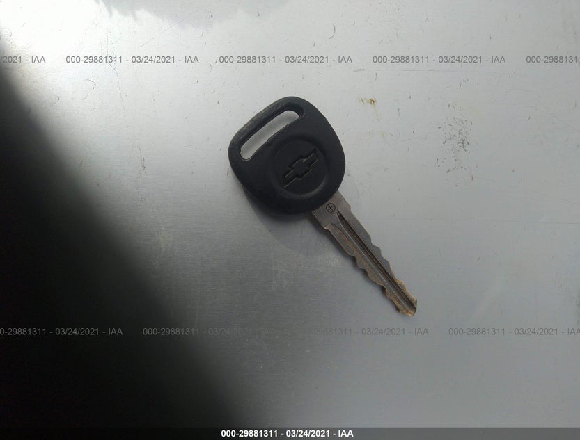 1G1ZB5E12BF159577