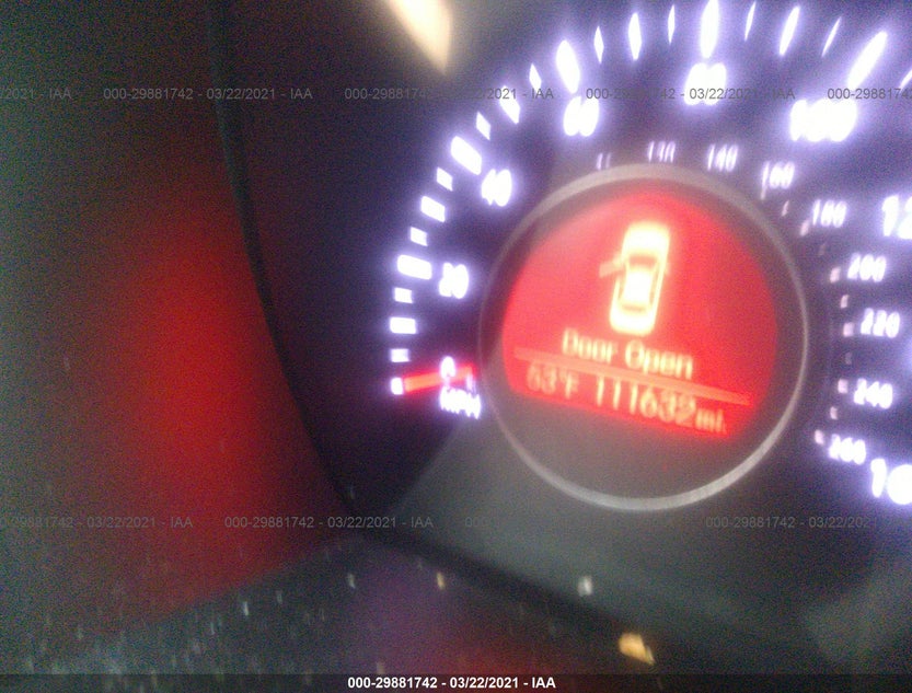 5XXGN4A76DG211243