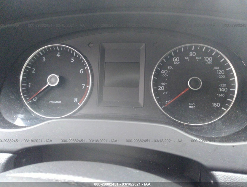 3VWDP7AJ4DM252704