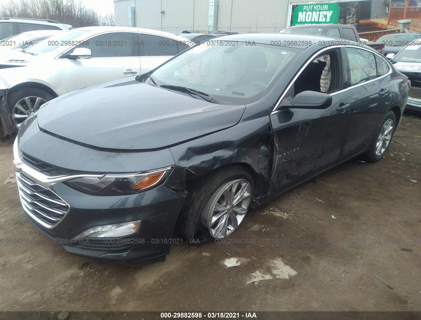1G1ZD5ST6KF134827