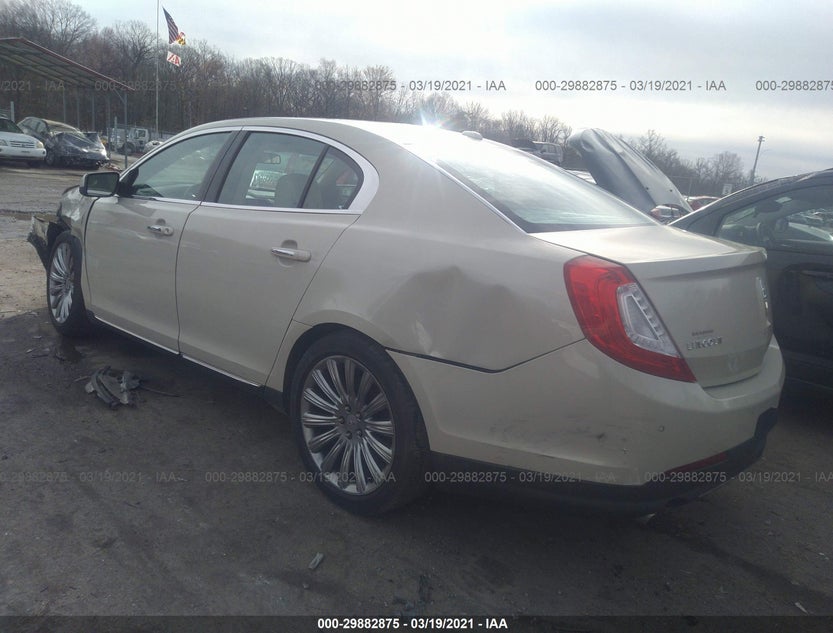 1LNHL9DK3EG606199