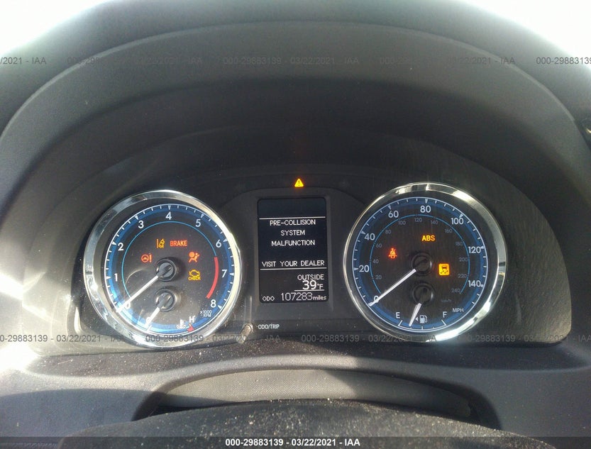 2T1BURHE5JC980043