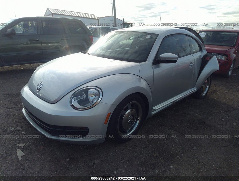 3VWJP7ATXCM601142