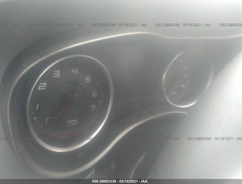 2C3CDXJG6KH611627
