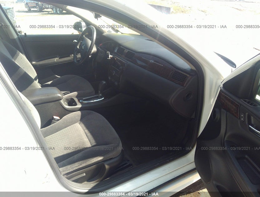 2G1WB5E30E1166835