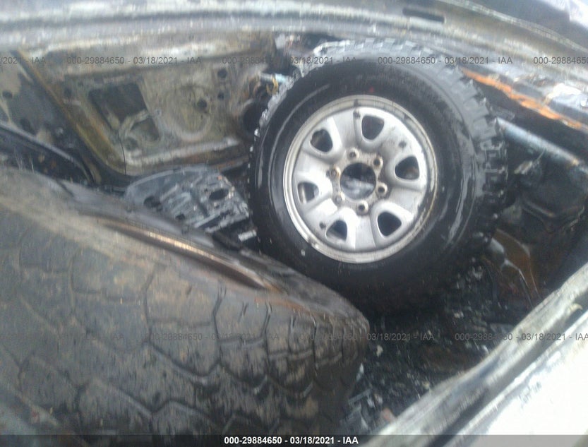 3VW2K7AJ5FM250825