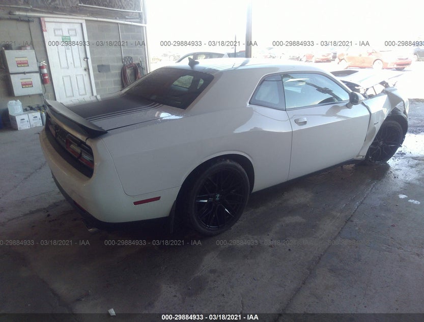 2C3CDZBT8GH162594