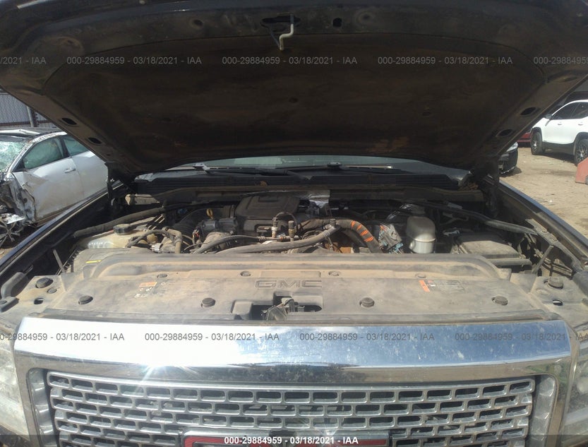 1GT120E82FF185462