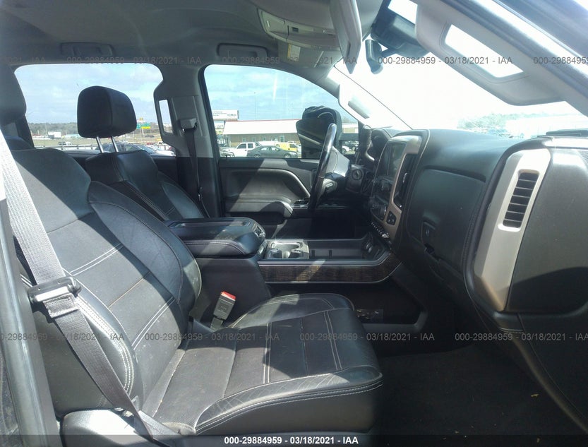 1GT120E82FF185462