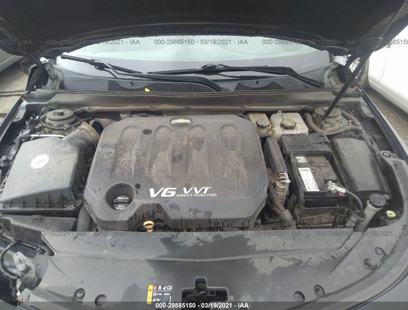2G1125S39E9224022