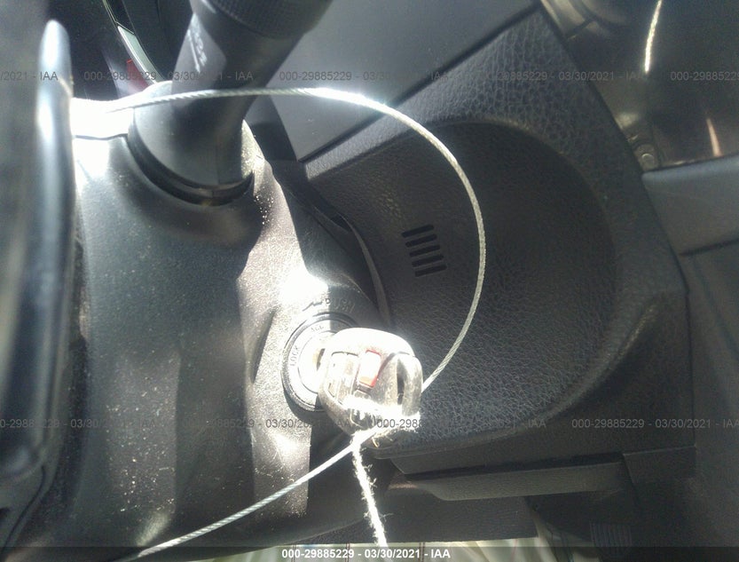 2T1BURHE9GC670275