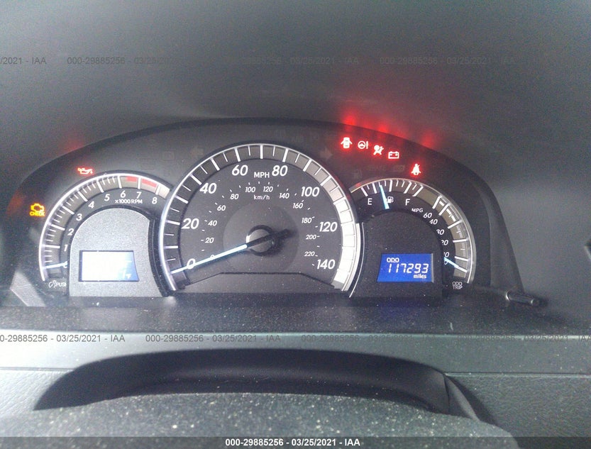 4T1BF1FK6CU176114