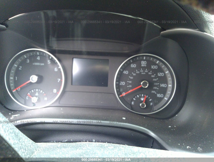 3KPF24AD2ME320026