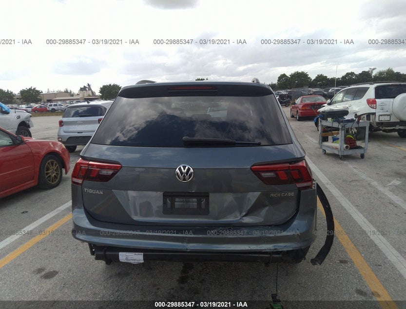 3VV1B7AX2KM063170