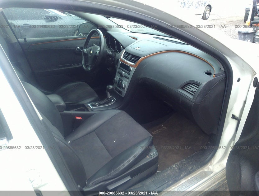 1G1ZF5E74CF356101