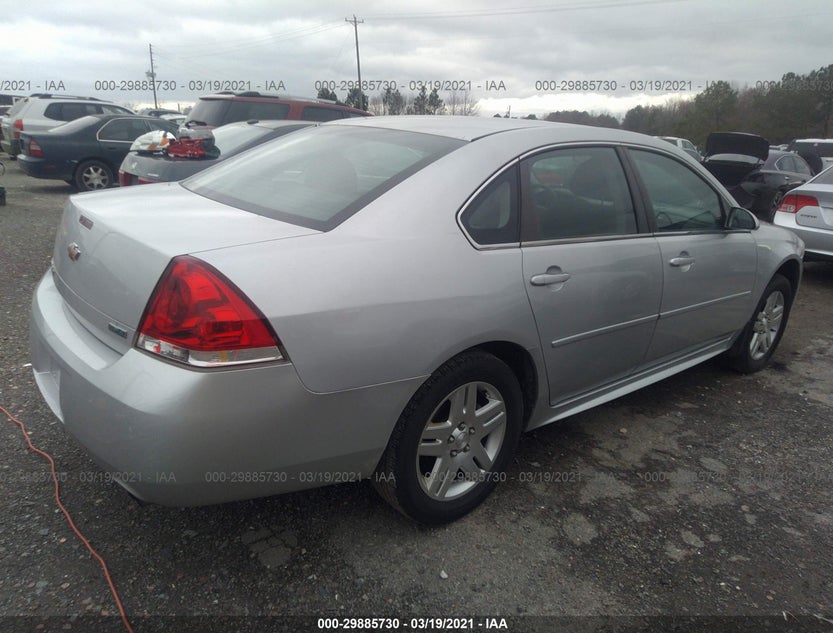 2G1WG5E31C1200909