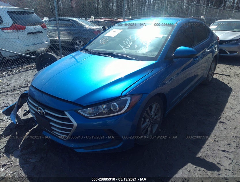 5NPD84LFXHH184394