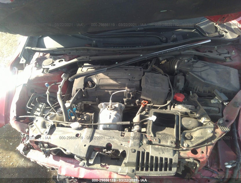 1HGCT1B37GA007521