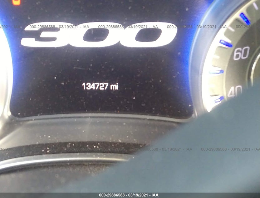 2C3CCAAG0JH300001