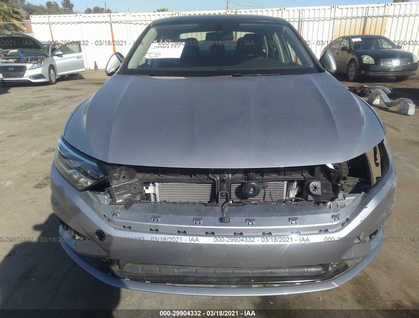 3VWCB7BUXLM029729