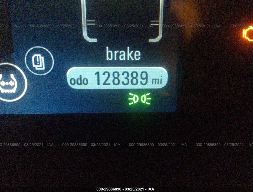 1G1RA6E48DU108764