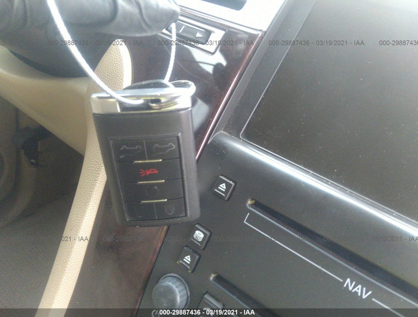 1GYUKEEJ9AR220061