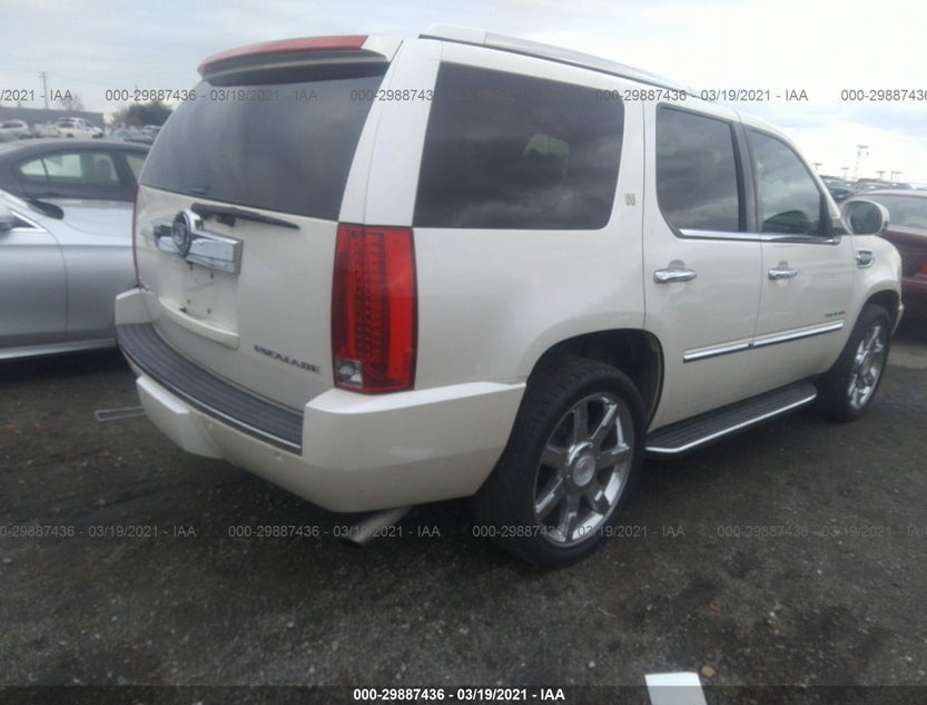 1GYUKEEJ9AR220061