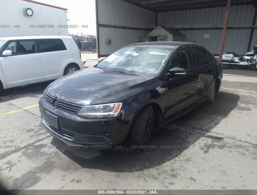 3VWD17AJ9EM425460